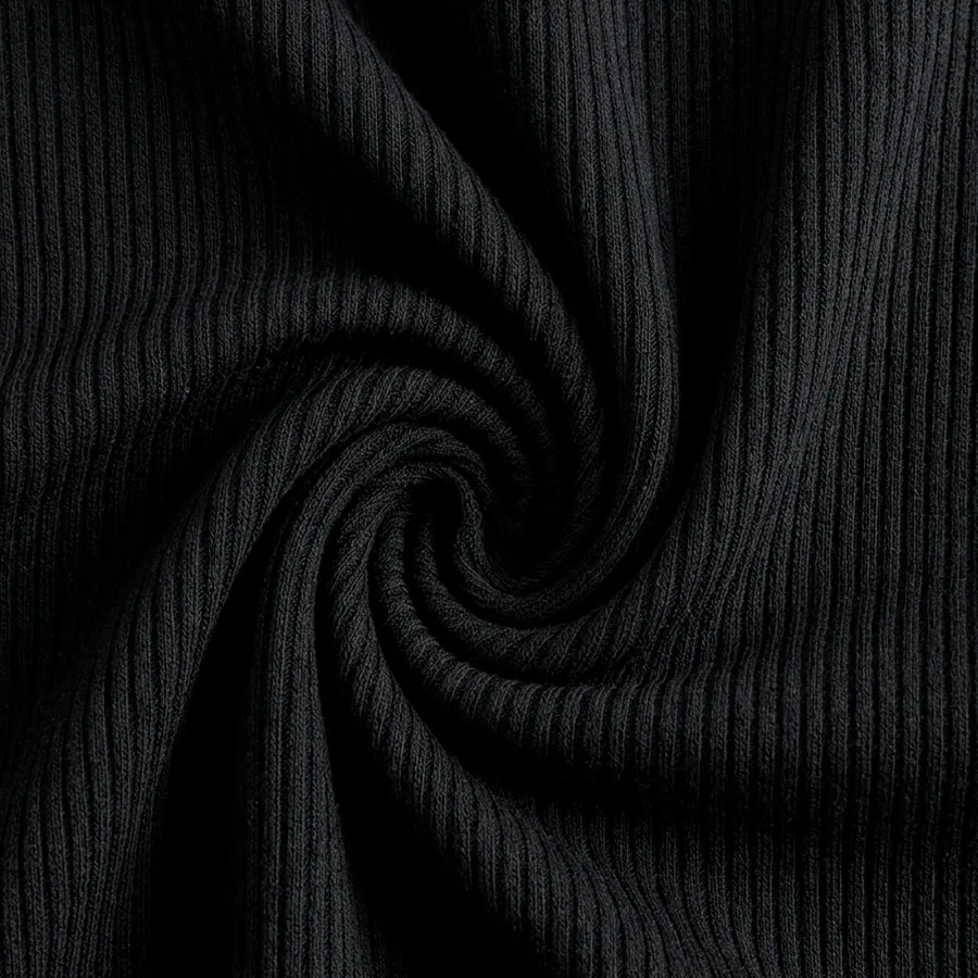 TR2.0 TR2.0 4pzs negro 12470